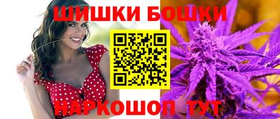 дживик Кунгур